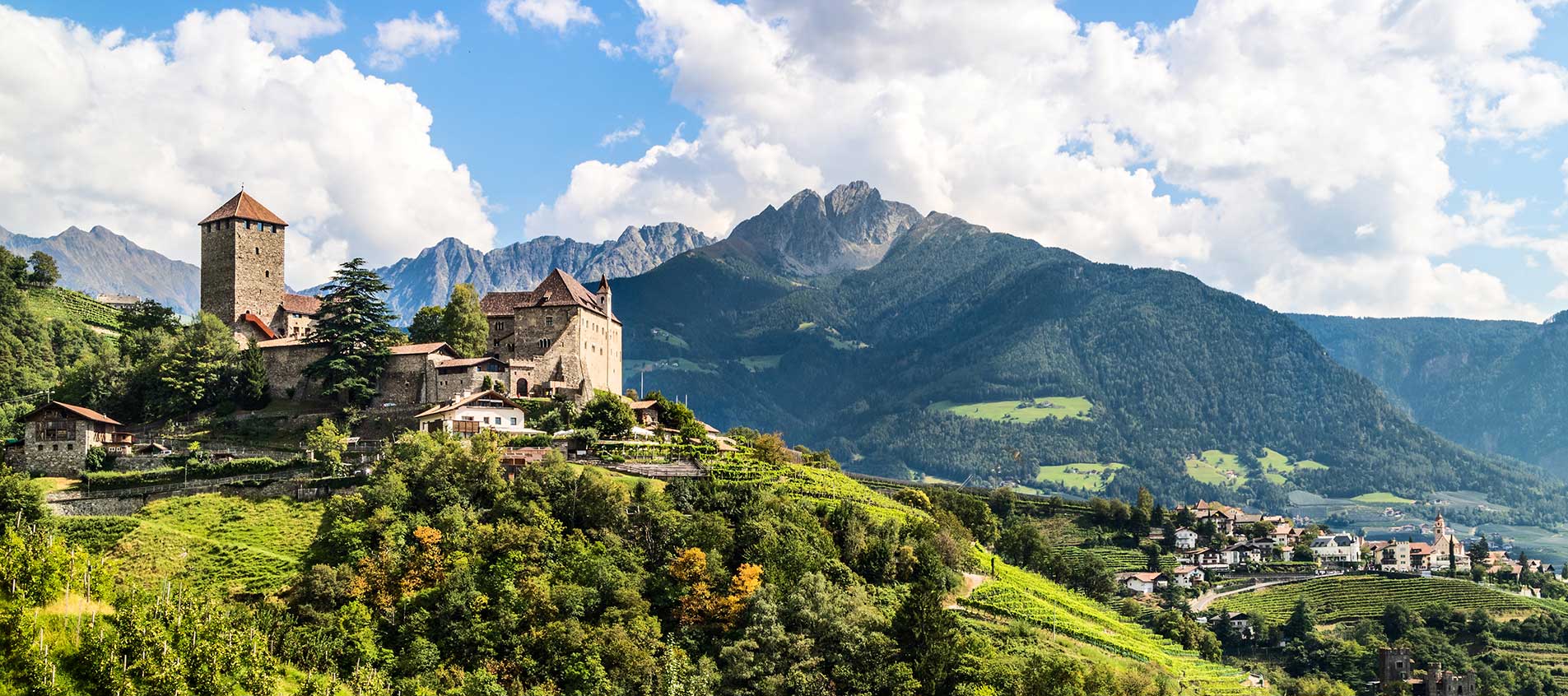 (c) Zuid-tirol-dolomieten.be