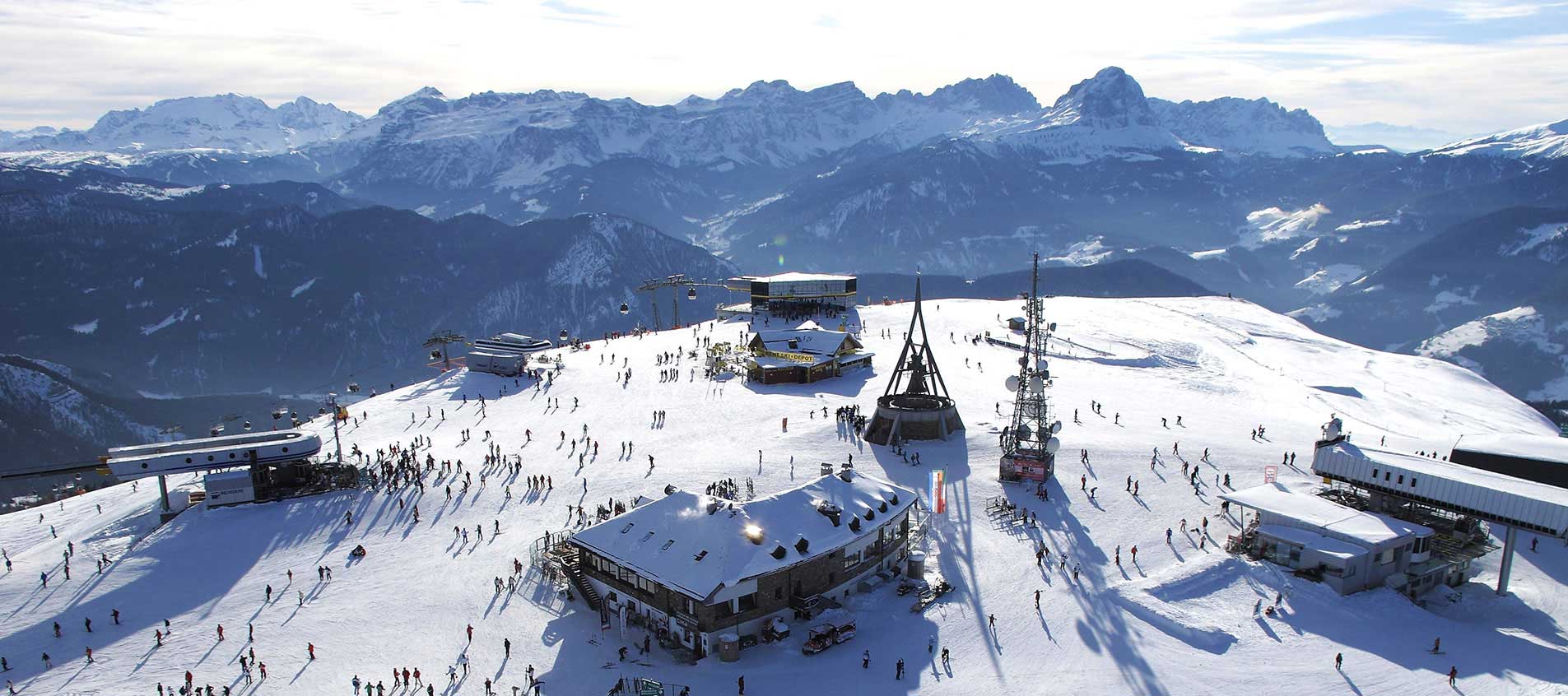 Kronplatz